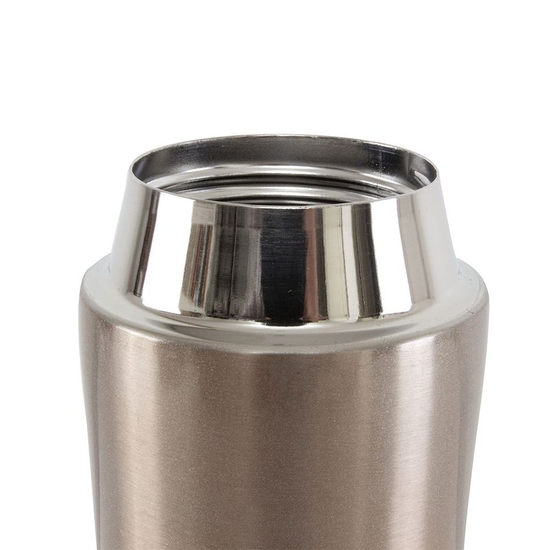 garrafa-termica-liquidsafe-em-aco-inox-430ml-champagne-sister-outdoors-z6