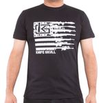 camiseta-masculina-estampada-gun-flag-knife-skull-z1