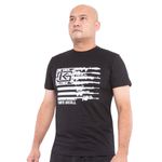 camiseta-masculina-estampada-gun-flag-knife-skull-z3