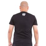 camiseta-masculina-estampada-gun-flag-knife-skull-z6