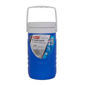 Jarra Térmica 1,8 Litros Azul - Coleman