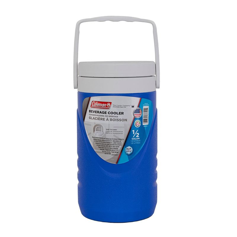 jarra-termica-1-8-litros-azul-coleman-z1