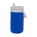 jarra-termica-1-8-litros-azul-coleman-z3