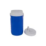 jarra-termica-1-8-litros-azul-coleman-z5