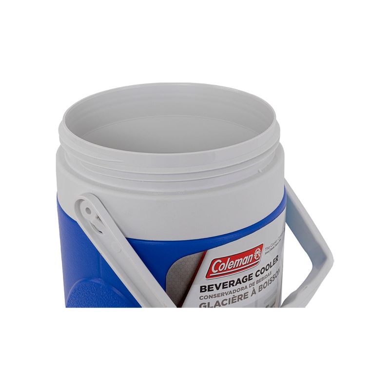jarra-termica-1-8-litros-azul-coleman-z6