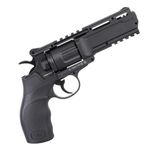revolver-de-pressao-co2-ux-tornado-super-magnun-4-5mm-umarex-z1
