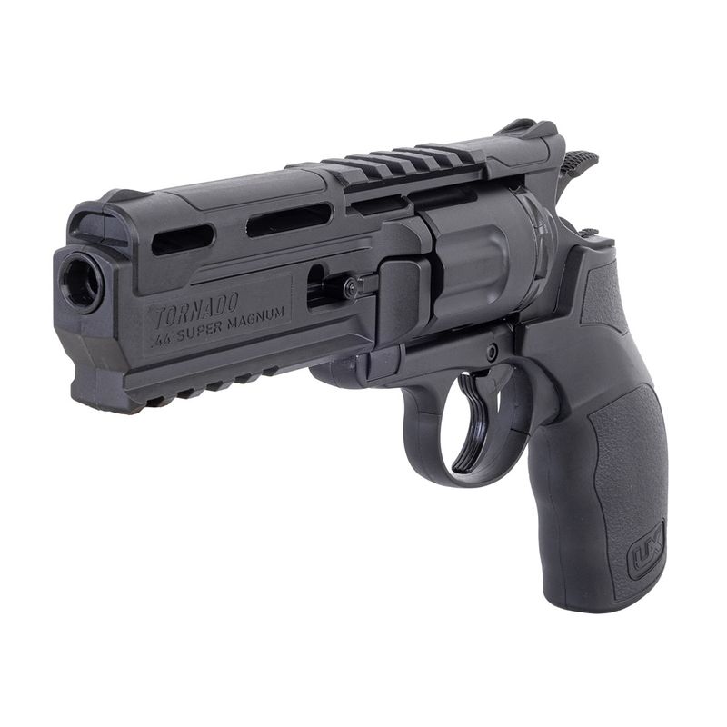 revolver-de-pressao-co2-ux-tornado-super-magnun-4-5mm-umarex-z2