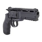 revolver-de-pressao-co2-ux-tornado-super-magnun-4-5mm-umarex-z3