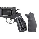 revolver-de-pressao-co2-ux-tornado-super-magnun-4-5mm-umarex-z4