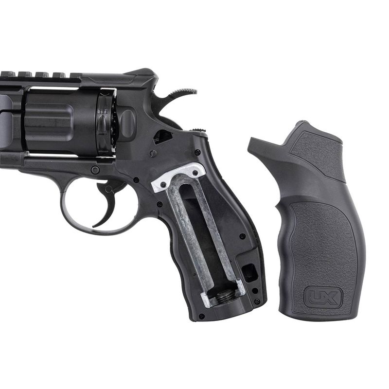 revolver-de-pressao-co2-ux-tornado-super-magnun-4-5mm-umarex-z4
