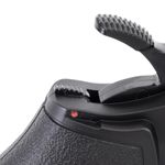 revolver-de-pressao-co2-ux-tornado-super-magnun-4-5mm-umarex-z5