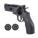 revolver-de-pressao-co2-ux-tornado-super-magnun-4-5mm-umarex-z6