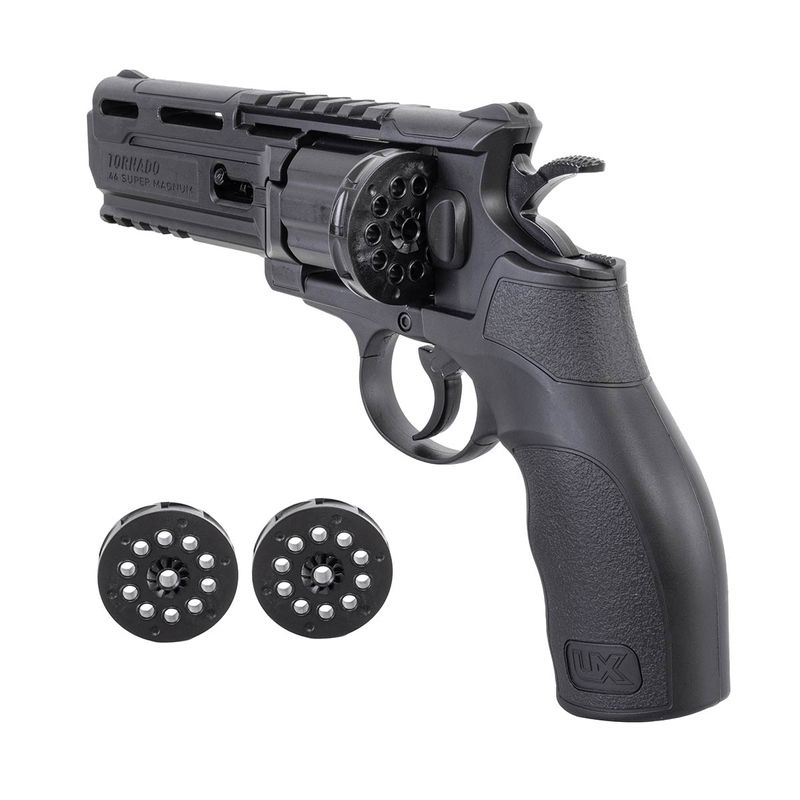 revolver-de-pressao-co2-ux-tornado-super-magnun-4-5mm-umarex-z6