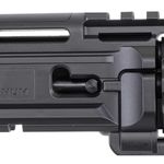 revolver-de-pressao-co2-ux-tornado-super-magnun-4-5mm-umarex-z7