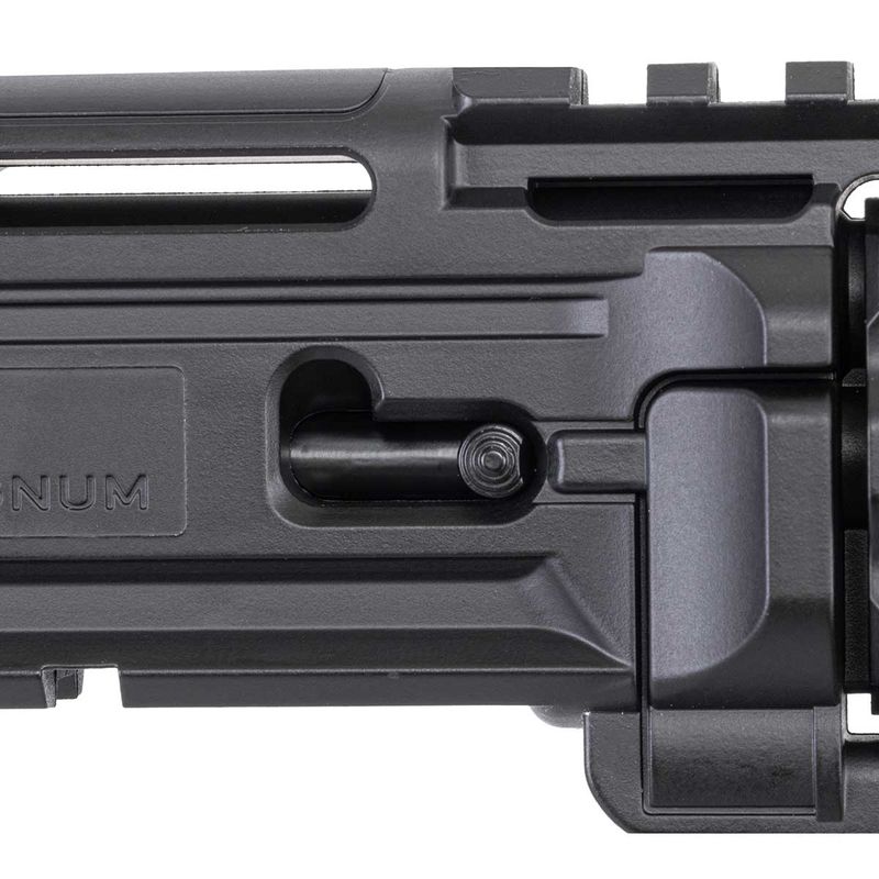 revolver-de-pressao-co2-ux-tornado-super-magnun-4-5mm-umarex-z7