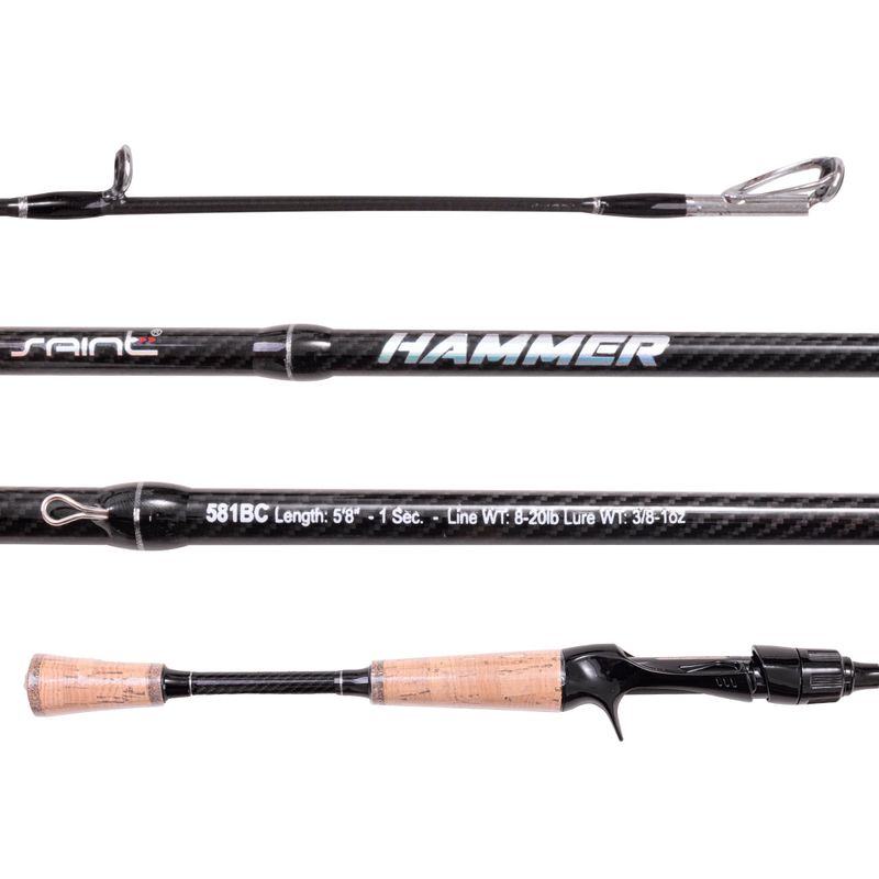 vara-de-pesca-saint-plus-hammer-1-73m-8-20-lbs-581-bc-para-carretilha-saint-z2