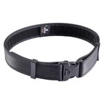 cinto-tatico-duty-belt-preto-invictus-z1