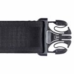 cinto-tatico-duty-belt-preto-invictus-z4