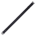 cinto-tatico-duty-belt-preto-invictus-z7