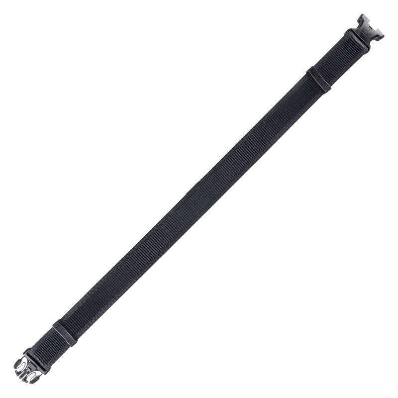 cinto-tatico-duty-belt-preto-invictus-z7
