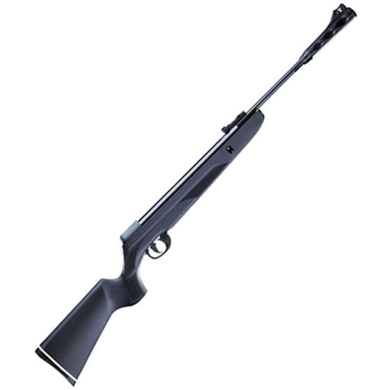 carabina-de-pressao-cbc-f22-m-nitro-800-5-5mm-oxidada-c-muzzle-break-m6