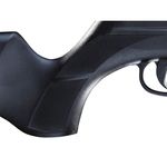 carabina-de-pressao-cbc-f22-m-nitro-800-5-5mm-oxidada-c-muzzle-break-l2