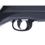 carabina-de-pressao-cbc-f22-m-nitro-800-5-5mm-oxidada-c-muzzle-break-l4