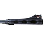carabina-de-pressao-cbc-f22-m-nitro-800-5-5mm-oxidada-c-muzzle-break-l5