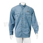 camisa-para-pesca-manga-longa-cardume-siena-protecao-uv-azul-l1