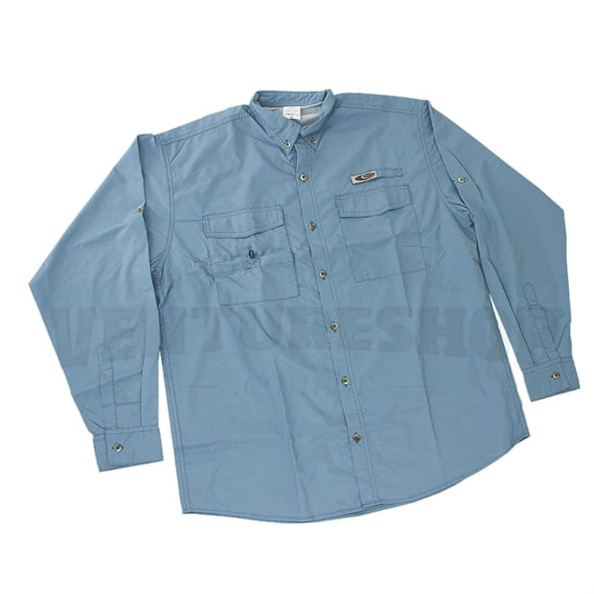 camisa-para-pesca-manga-longa-cardume-siena-protecao-uv-azul-l2