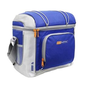 Bolsa Térmica Cooler Bora 16L - Nautika