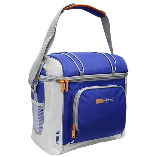 bolsa-termica-cooler-bora-16l-nautika-l2