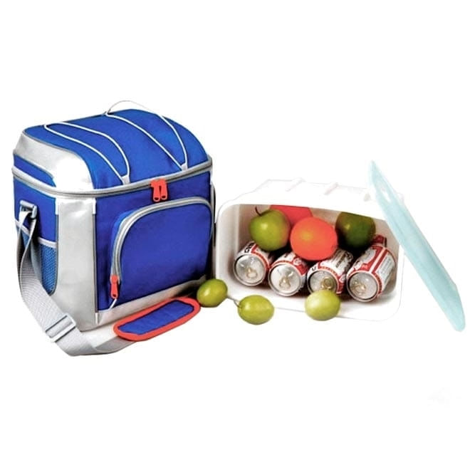 bolsa-termica-cooler-bora-16l-nautika-l3