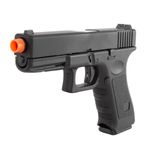 pistola-de-airsoft-green-gas-g17-full-metal-gbb-com-case-rigida-–-hfc-z2