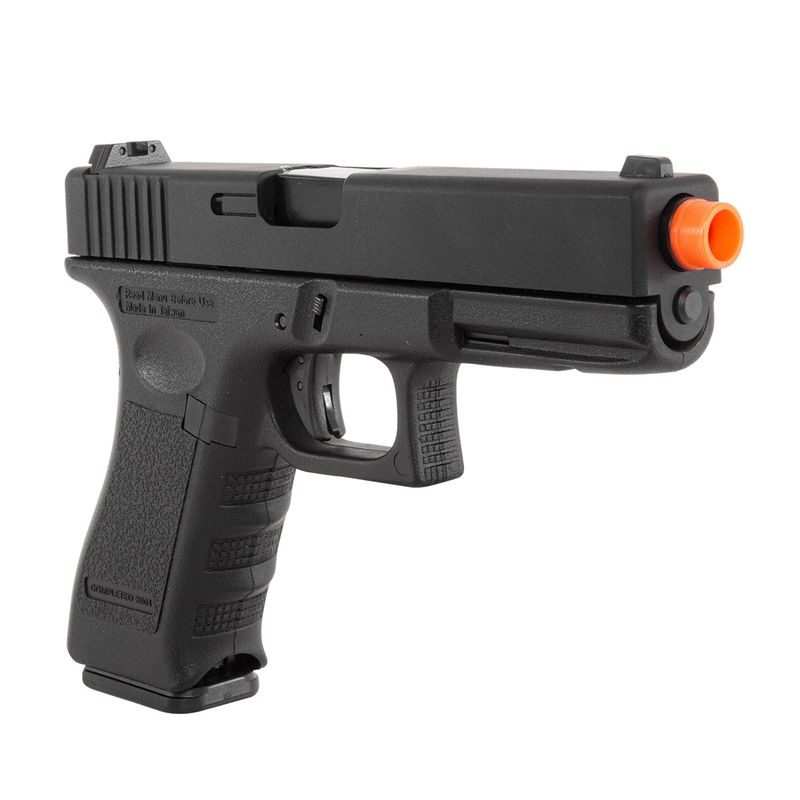 pistola-de-airsoft-green-gas-g17-full-metal-gbb-com-case-rigida-–-hfc-z3