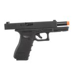 pistola-de-airsoft-green-gas-g17-full-metal-gbb-com-case-rigida-–-hfc-z4