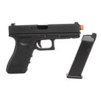 pistola-de-airsoft-green-gas-g17-full-metal-gbb-com-case-rigida-–-hfc-z5