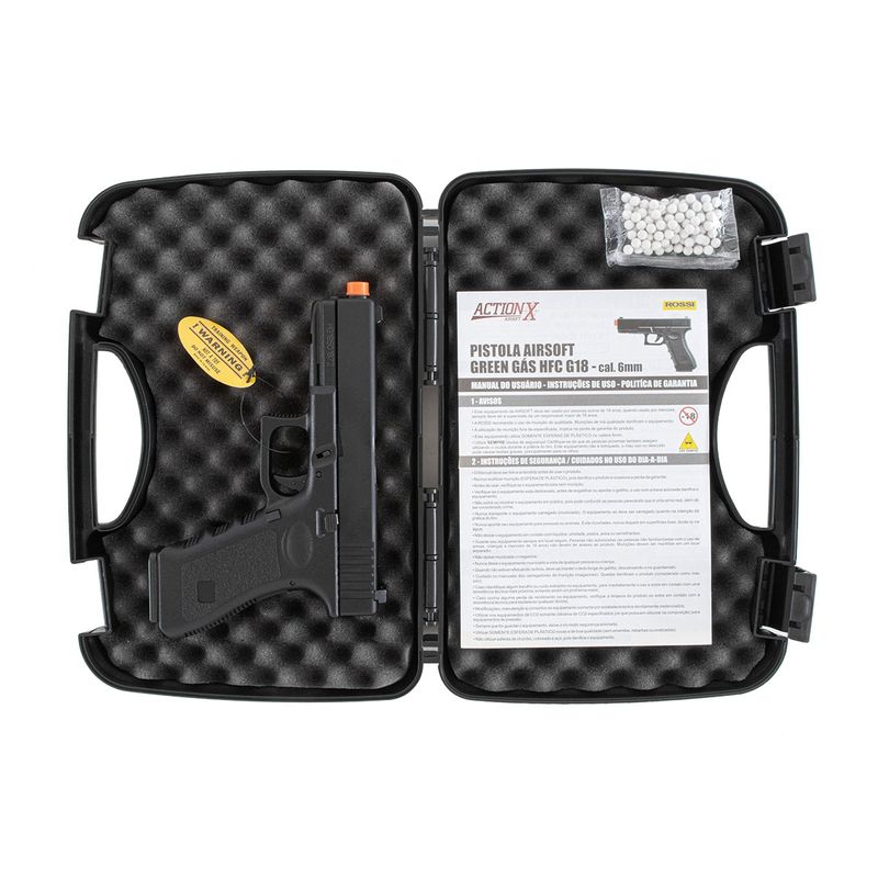 pistola-de-airsoft-green-gas-g17-full-metal-gbb-com-case-rigida-–-hfc-z7