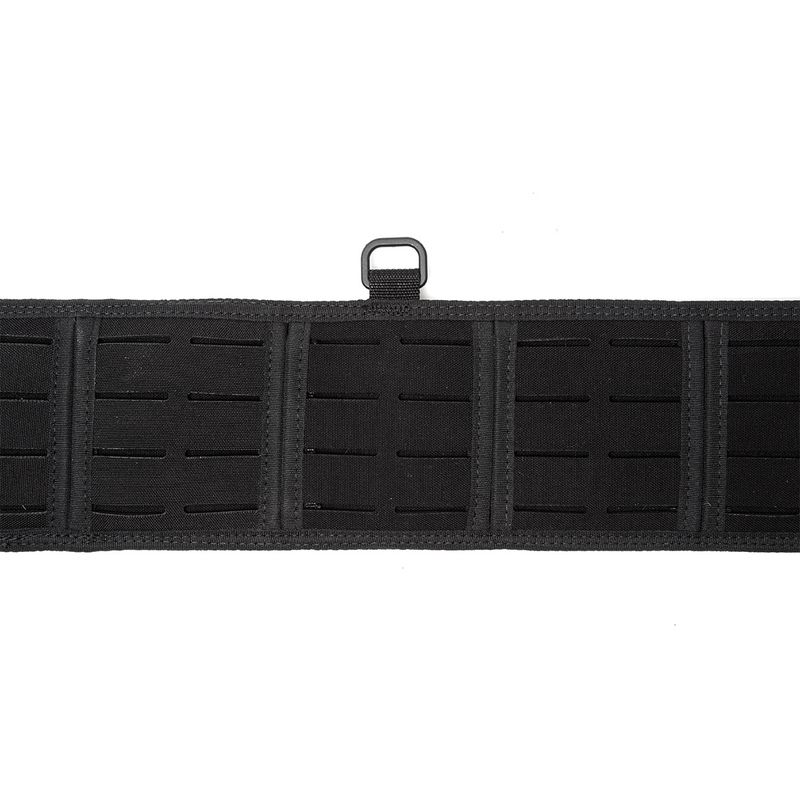 cinto-tatico-fenrir-2-laser-cut-preto-warfare-z3