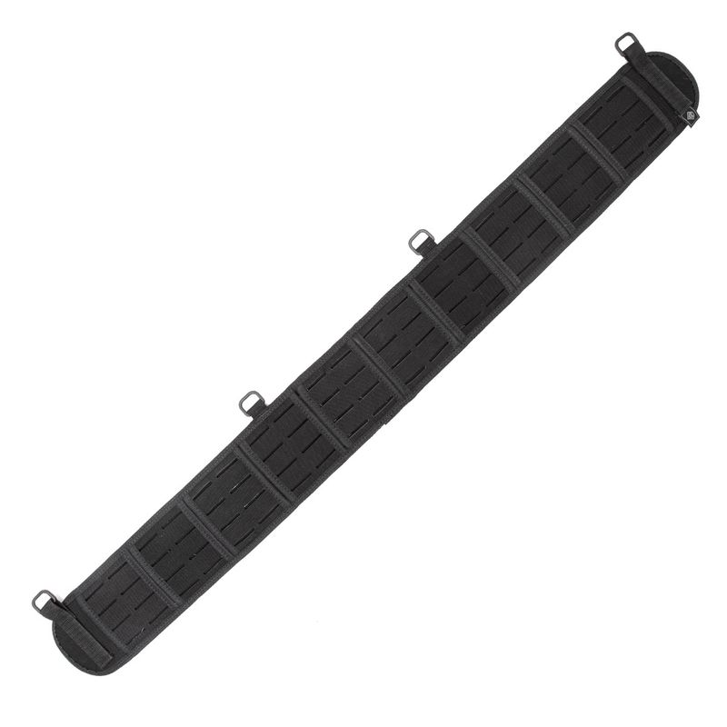 cinto-tatico-fenrir-2-laser-cut-preto-warfare-z4