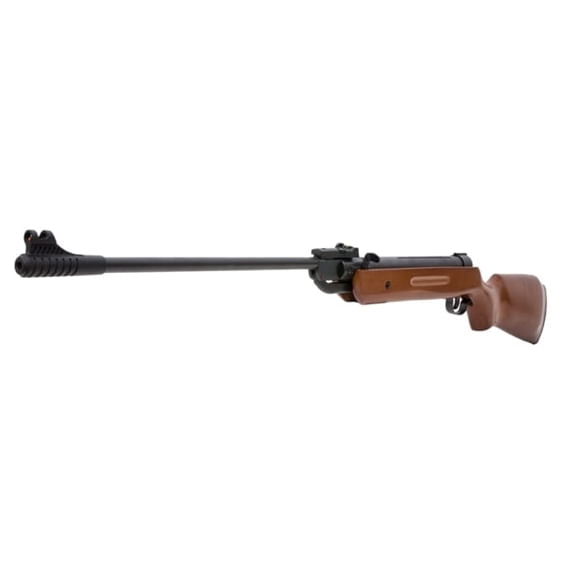 -usado--carabina-de-pressao-spring-tucson-5-5mm-fixxar-m2