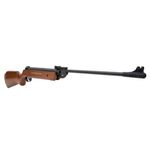 -usado--carabina-de-pressao-spring-tucson-5-5mm-fixxar-m3