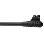-usado--carabina-de-pressao-spring-tucson-5-5mm-fixxar-m5