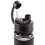 garrafa-tatica-liquid-1-litro-preta-–-invictus-z5