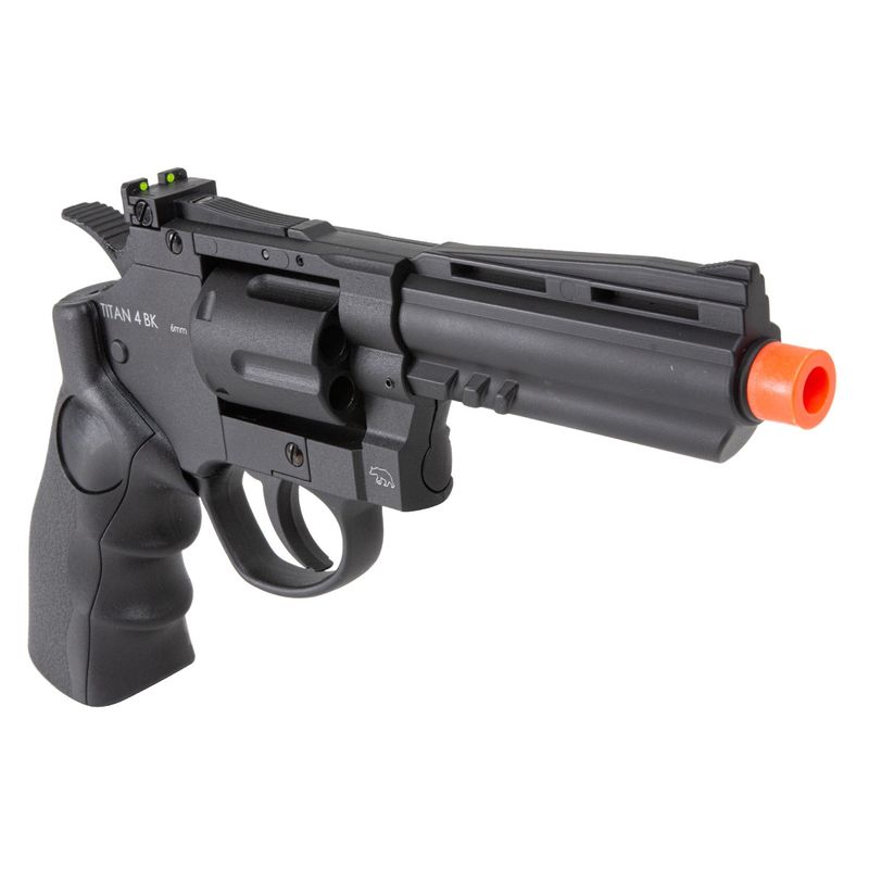 revolver-de-airsoft-co2-qgk-titan-4-bk-full-metal-qgk-z3