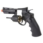 revolver-de-airsoft-co2-qgk-titan-4-bk-full-metal-qgk-z4