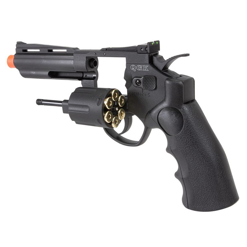 revolver-de-airsoft-co2-qgk-titan-4-bk-full-metal-qgk-z4