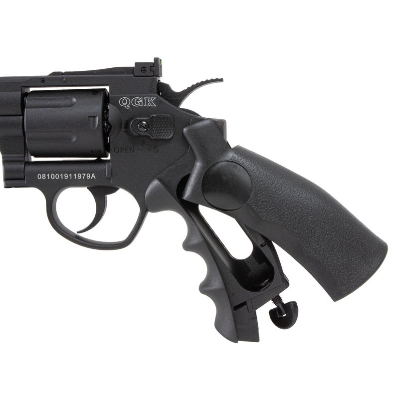 revolver-de-airsoft-co2-qgk-titan-4-bk-full-metal-qgk-z5