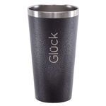 copo-termico-sleek-para-cerveja-agua-473-ml-sem-tampa-hammer-black-gluck-z1
