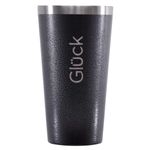 copo-termico-sleek-para-cerveja-agua-473-ml-sem-tampa-hammer-black-gluck-z2
